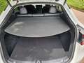 Tesla Model Y Long Range Dual Motor AWD - thumbnail 4