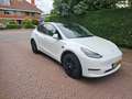 Tesla Model Y Long Range Dual Motor AWD - thumbnail 10