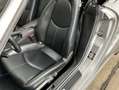 Porsche Boxster S 987 2.Hd P-Scheckheft BRD C00 Schalter Argent - thumbnail 10