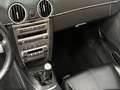 Porsche Boxster S 987 2.Hd P-Scheckheft BRD C00 Schalter Argent - thumbnail 11