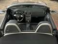 Porsche Boxster S 987 2.Hd P-Scheckheft BRD C00 Schalter Argent - thumbnail 13