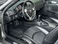 Porsche Boxster S 987 2.Hd P-Scheckheft BRD C00 Schalter Argent - thumbnail 9