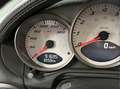 Porsche Boxster S 987 2.Hd P-Scheckheft BRD C00 Schalter Argent - thumbnail 12