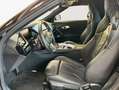 BMW Z4 Z4 sDrive30i Aut. M Sport Siyah - thumbnail 11
