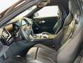 BMW Z4 Z4 sDrive30i Aut. M Sport Siyah - thumbnail 13