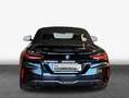 BMW Z4 Z4 sDrive30i Aut. M Sport Siyah - thumbnail 6