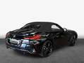 BMW Z4 Z4 sDrive30i Aut. M Sport Siyah - thumbnail 2