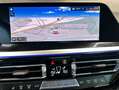 BMW Z4 Z4 sDrive30i Aut. M Sport Siyah - thumbnail 20