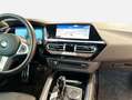 BMW Z4 Z4 sDrive30i Aut. M Sport Siyah - thumbnail 16