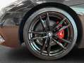 BMW Z4 Z4 sDrive30i Aut. M Sport Siyah - thumbnail 8