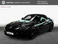 BMW Z4 Z4 sDrive30i Aut. M Sport Siyah - thumbnail 1
