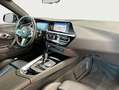 BMW Z4 Z4 sDrive30i Aut. M Sport Siyah - thumbnail 17