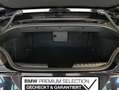 BMW Z4 Z4 sDrive30i Aut. M Sport Siyah - thumbnail 10