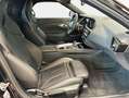 BMW Z4 Z4 sDrive30i Aut. M Sport Siyah - thumbnail 14