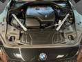 BMW Z4 Z4 sDrive30i Aut. M Sport Siyah - thumbnail 9