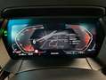 BMW Z4 Z4 sDrive30i Aut. M Sport Siyah - thumbnail 19