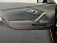 BMW Z4 Z4 sDrive30i Aut. M Sport Siyah - thumbnail 21