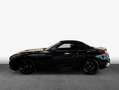 BMW Z4 Z4 sDrive30i Aut. M Sport Siyah - thumbnail 5