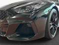 BMW Z4 Z4 sDrive30i Aut. M Sport Siyah - thumbnail 7