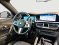BMW Z4 Z4 sDrive30i Aut. M Sport Siyah - thumbnail 18