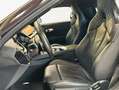 BMW Z4 Z4 sDrive30i Aut. M Sport Siyah - thumbnail 12