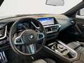 BMW Z4 Z4 sDrive30i Aut. M Sport Siyah - thumbnail 15