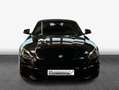 BMW Z4 Z4 sDrive30i Aut. M Sport Siyah - thumbnail 4