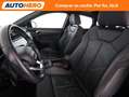 Audi Q3 35 TDI Black Line Gris - thumbnail 11