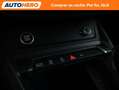 Audi Q3 35 TDI Black Line Gris - thumbnail 28