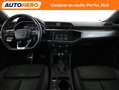 Audi Q3 35 TDI Black Line Gris - thumbnail 13