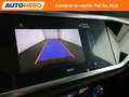 Audi Q3 35 TDI Black Line Gris - thumbnail 21