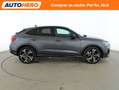 Audi Q3 35 TDI Black Line Gris - thumbnail 7