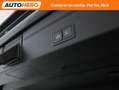 Audi Q3 35 TDI Black Line Gris - thumbnail 37