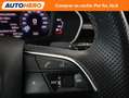 Audi Q3 35 TDI Black Line Gris - thumbnail 32