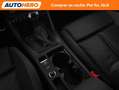 Audi Q3 35 TDI Black Line Gris - thumbnail 29