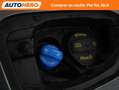 Audi Q3 35 TDI Black Line Gris - thumbnail 36