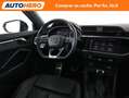 Audi Q3 35 TDI Black Line Gris - thumbnail 14