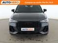 Audi Q3 35 TDI Black Line Gris - thumbnail 9