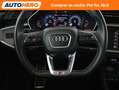 Audi Q3 35 TDI Black Line Gris - thumbnail 25