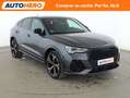 Audi Q3 35 TDI Black Line Gris - thumbnail 8