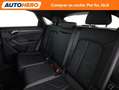 Audi Q3 35 TDI Black Line Gris - thumbnail 15