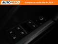Audi Q3 35 TDI Black Line Gris - thumbnail 33