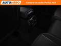Audi Q3 35 TDI Black Line Gris - thumbnail 34