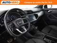 Audi Q3 35 TDI Black Line Gris - thumbnail 12