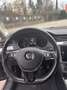 Volkswagen Passat Passat Comfortline 1,6 TDI Comfortline Grau - thumbnail 8