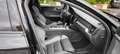 Volvo V60 Kombi R Design, Leder, Navi, Autom. Nero - thumbnail 10