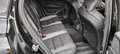 Volvo V60 Kombi R Design, Leder, Navi, Autom. Nero - thumbnail 9