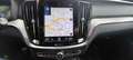 Volvo V60 Kombi R Design, Leder, Navi, Autom. Nero - thumbnail 14