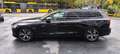 Volvo V60 Kombi R Design, Leder, Navi, Autom. Nero - thumbnail 5