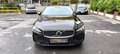 Volvo V60 Kombi R Design, Leder, Navi, Autom. Nero - thumbnail 2